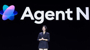 ³×À̹ö, ¼îÇΡ¤°Ë»ö¿¡ ¡®AI ºñ¼¡¯¡¦ÇÇÁöÄà AIµµ °øµé¿©