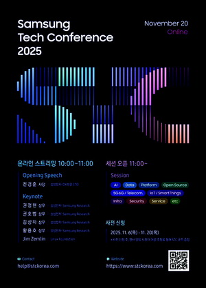 »ï¼ºÀüÀÚ ¡®AX Çõ½Å¡¯ ¿¬±¸¼º°ú 40°³ °øÀ¯ÇÑ´Ù