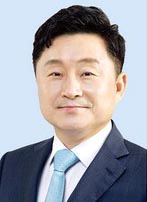 HUG  ȣ  10 LH   ¼()