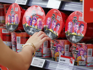 K-Ǫ塤ȭǰ ' 100 ޷' ô롦ʿ ַ