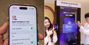 Ｚ ̾  ǰ  ̡̳êGPT Ƽ 