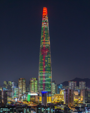 Ե׷ λ ӹڡŵ, ֿ  ȭ 