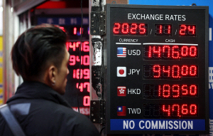 'ȯ ' ο Ѵ١ '4 ü' 