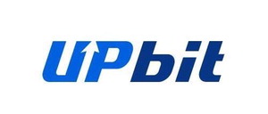 Ʈ  γ, ̹ պ  445  ŷ ()