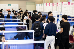 ºÎ»êû²ø±â¾÷ 70% ÀÌ»ó "ºê·£µù ±àÁ¤ ¿µÇ⡦ ³»³â ½Å±Ô ä¿ë"