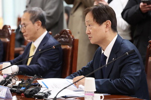 ÀÌÂùÁø ¡°±ÝÀ¶»ç Áö¹è±¸Á¶ °³¼± TF ÀÌ´Þ °¡µ¿¡±