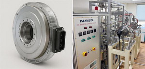 ºÎ»ê Â÷¼¼´ë ÇØ¾ç¸ðºô¸®Æ¼ Çõ½Å, »ê¡¤ÇС¤¿¬ ¹¶ÃÆ´Ù