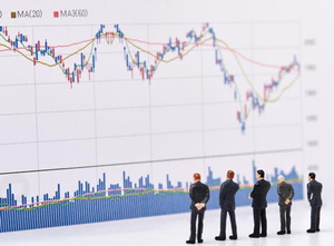 AI °Åǰ·Ð¿¡µµ¡¦¿¬±Ý ÀÚ±Ý Ú¸ ETF ½ò¸² °¡¼Ó