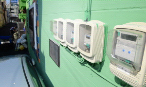 ���� 1�б� ������ ���ᡦ����� �ܰ� ��h�� 5�� ����