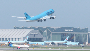 �����װ����ƽþƳ�, '�¼� �� ��� ����' ��� ���భ���� 65��