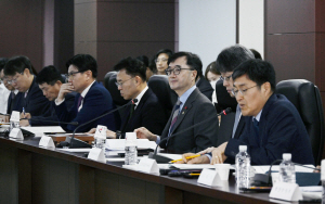 �λ굵��ö�� ������ Ʈ��, ����Ÿ�缺 ��� ��� ����