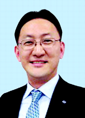  �����̽�X �������, ������ ȸ�Ǽ� �ŵ��������� ����