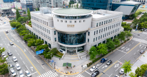 �ֽ� ȰȲ ����? �λ� ���� ���� ���� �þ��ü���� ����