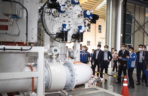 �λ�, �ϸ�Ͼ� ������ ����R&D ������ 1����