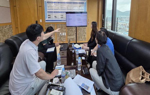 �λ�� 1400�� ��å�ڱ� �����ޡ��� ���� �߼ұ�����һ���� �����롯