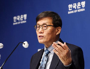 ��ȯ�� �������� �λ� ���ء� �������� ���� ��ġ ����