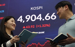 �ڽ��� 5000 ī��Ʈ�ٿ�(����)