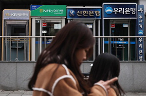 ����� 1�б� ������� ���� ���� �����