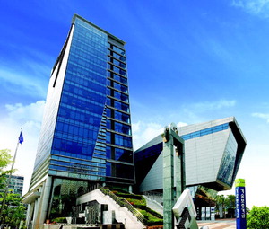 ���ű�� �߱� ���⺸��óķ���� ������ ����