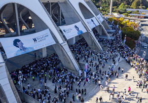 BTS 6�� �λ� ������ ����⡯���ܱ��� ���λ꿩�࡯ �˻� ����