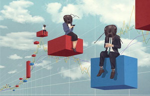 ���� ���ι��� ���ɡ� ���㡦���ε� ���� ��� ����