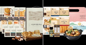 �����- ���̱ݺ� ��ǰ������ ��1953��Ʈ���������δ� ���̰� ǰ���� ���� 7�� ����