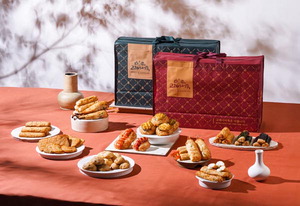 ������- û���ؿ� ���»쿡 �ż��� ��ä�ҡ������������ ���� ���� ��A++���