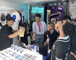 ��Ƽ���� ���� ��� ���Ρ��λ� �� ���� ���Ÿ� ��ä