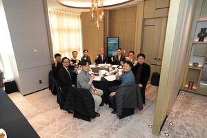 ��K-�ؾ�ݵ�ü ����̾𽺡� ���� ����ȭ