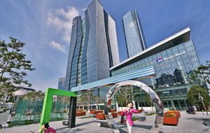 BNK �ְ� ��� �ְ������������� ���� ���顱