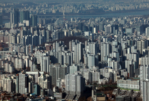 ���� ��� ��� ������... �߻��� �������� ������