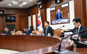 ����ȭ�� ������� ù ���Ρ�'��� 1ȣ ������Ʈ'�� 2.1�� ����