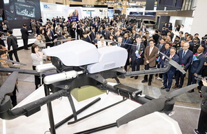 �ڵ�к��� ������������������Ƽ �ű�� ������