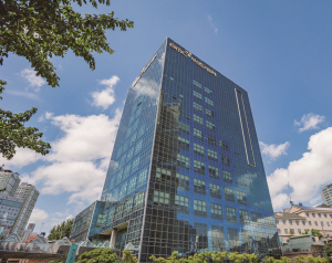 �λ굵�ð���, �ΰ����� �������� ���� �� �����