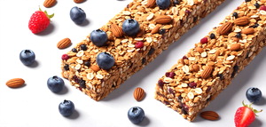 �ܹ����� ���� ���ǡ����� �ǰ��Է� �ʰ�