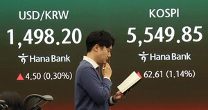 ȯ�� 1500�� �ιء��������� ���� �ְ���