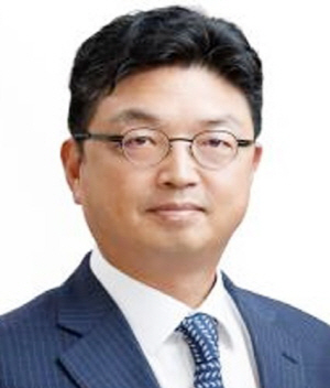 ��Ź�� ���� ���忡 ������ ������ 6�� ���Ӿ� �ǰ�