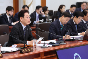 ������ ���� ù 1300���� ���ġ��ֱ� 1�Ⱓ 130���� ����