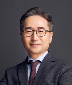 �Ｚ����, ���������� �ڿ� AI ���հ��� ü���