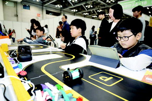 �κ��� ���� �ػ���, AI�� ���񡦰��� �޳����� ȣ��� ��¦