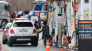 ڸ ȣ������ ���� ���������������� �ٽ� 100�޷���� �޵�