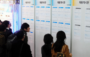 �� ������ û��顦���ڱ� ü��, ���� 800��λ� 50�� ����(����)