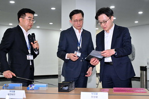 ��� 98%����� 65% �ߵ� �������ݵ�ü ���� ���