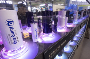 ���ݾ� ���� ���� ���������� ���⡱ ���ֵ�, �̺��� ��ݰ����� ����