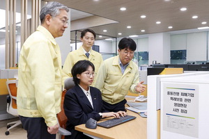 �⺸, �ߵ� �������꿡 1��2000�� Ư�ʺ���