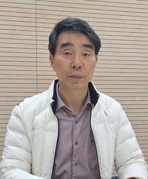 ������ü�� �Ҹ� ���� ������ ������ ��ʡ� ���� �߿䡱