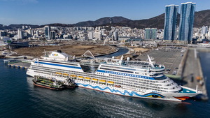 ¡®°æÀ¯Áö¡¯ ¾Æ´Ñ ¡®¸ñÀûÁö¡¯ ºÎ»ê¡¦Ç׸¸À¯ÀÔ ¿Ü±¹ÀÎ Æø¹ßÀû Áõ°¡