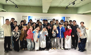 °ñµçºí·ç À§½ºÅ° ¾Ë¸± ¡®»õÆÄ¶õ ³à¼®µé¡¯ ¶á´Ù