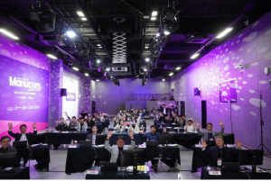 AI��� �������� ���°� ������ ���� '�Ŵ���' 4�� ����