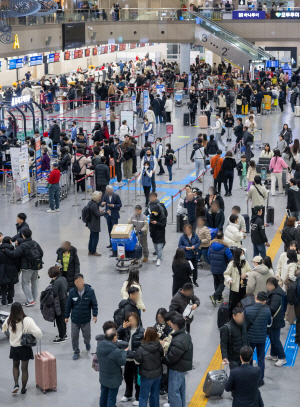 ����, ����ó �յ����� ���� �� ������� �츰��